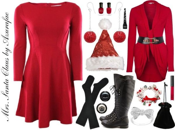 Best ideas about DIY Mrs Claus Costume
. Save or Pin Best 25 Mrs santa claus costume ideas on Pinterest Now.
