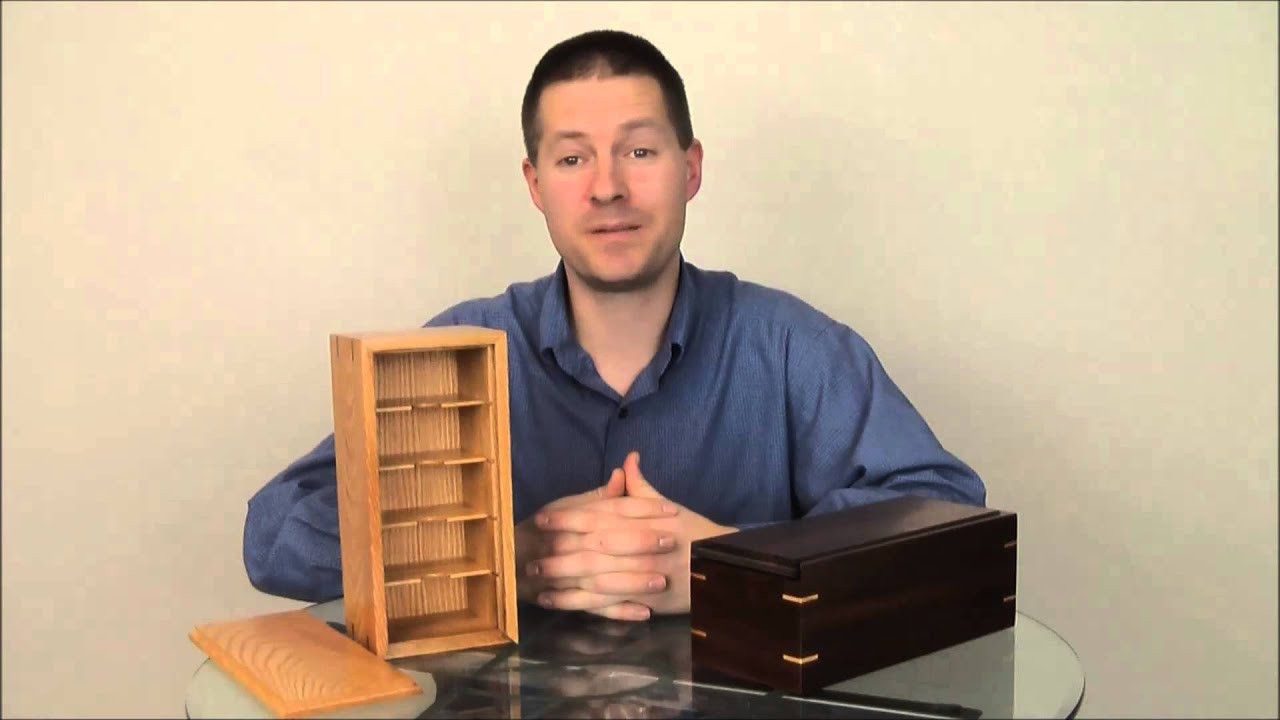 Best ideas about DIY Mtg Deck Box
. Save or Pin Magic the Gathering Custom Deck Boxes Now.