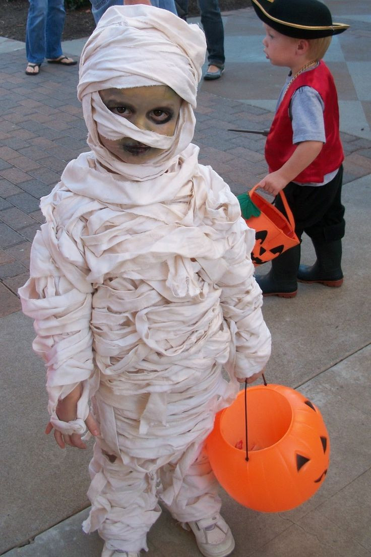 Best ideas about DIY Mummy Costume Gauze
. Save or Pin 17 Best ideas about Mummy Costumes on Pinterest Now.