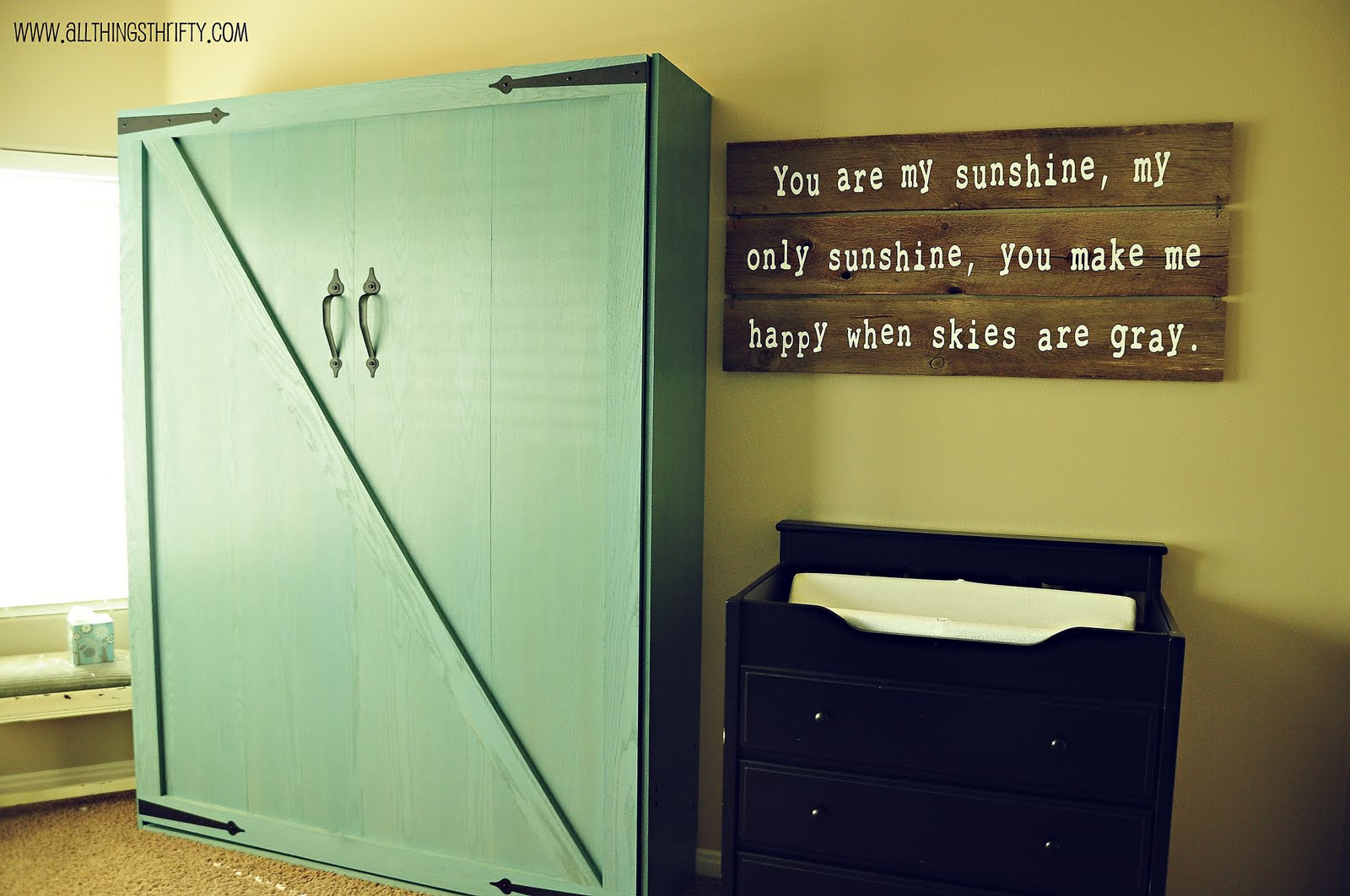 Best ideas about DIY Murphy Bed
. Save or Pin A Wilding Wall Bed DIY Kit Now.