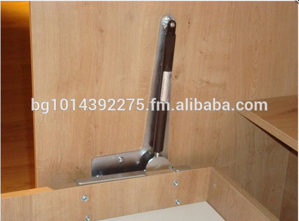 Best ideas about DIY Murphy Bed Gas Piston
. Save or Pin 고품질의 머피 벽 침대 메커니즘 금속 침대 상품 ID koreanibaba Now.