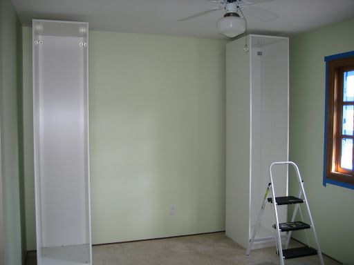 Best ideas about DIY Murphy Bed Ikea
. Save or Pin Best 25 Murphy bed ikea ideas on Pinterest Now.