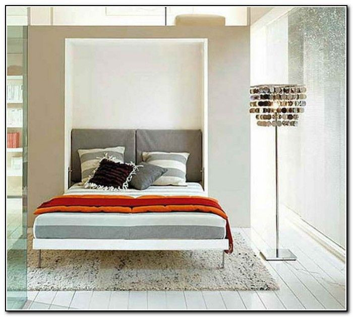 Best ideas about DIY Murphy Bed Ikea
. Save or Pin Murphy Bed Ikea Diy Home Design The Murphy Bed Now.