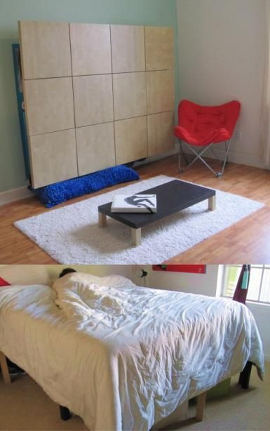 Best ideas about DIY Murphy Bed Ikea
. Save or Pin 1000 ideas about Murphy Bed Ikea on Pinterest Now.