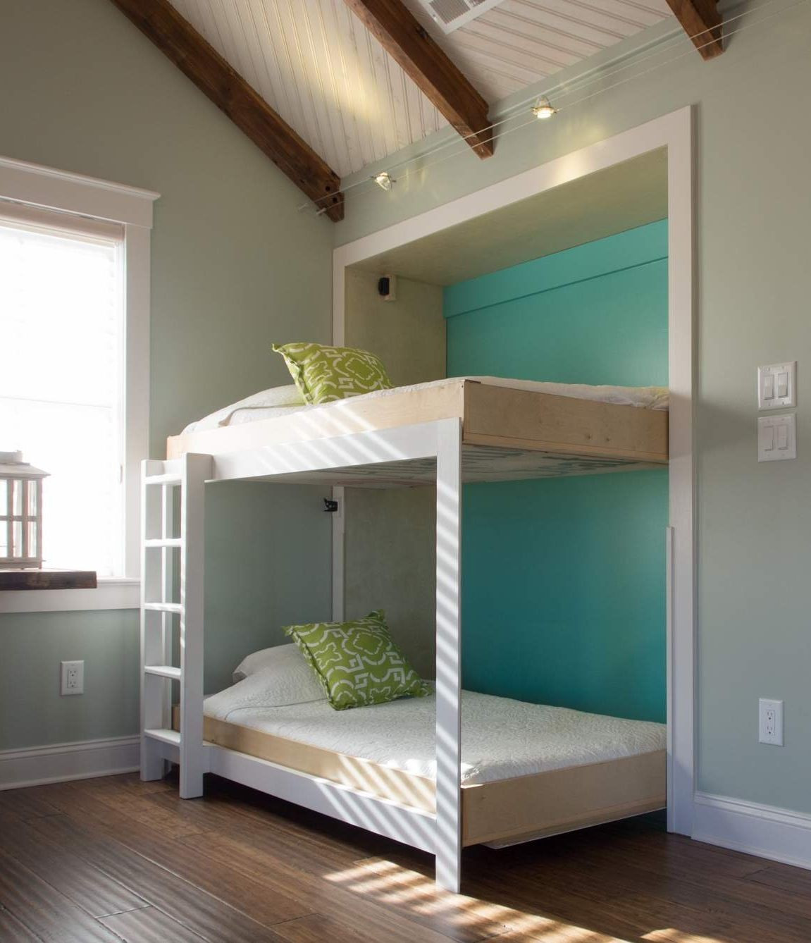 Best ideas about DIY Murphy Bunk Bed
. Save or Pin Best 25 Murphy beds ideas on Pinterest Now.