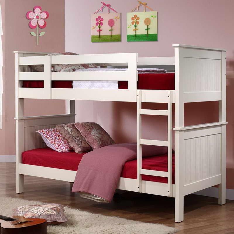 Best ideas about DIY Murphy Bunk Bed
. Save or Pin Murphy Bunk Bed Plans Now.
