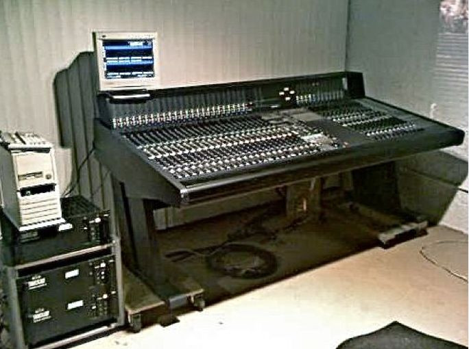 Best ideas about DIY Music Production Desk
. Save or Pin 87 best images about DIY Music Production Desk Ideas on Now.