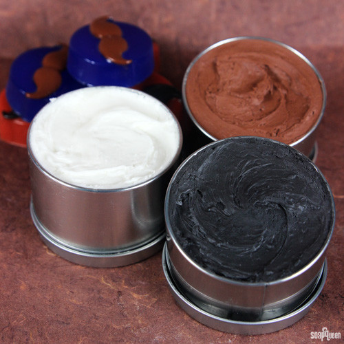 Best ideas about DIY Mustache Wax
. Save or Pin DIY Homemade Natural Mustache Wax for Men Now.