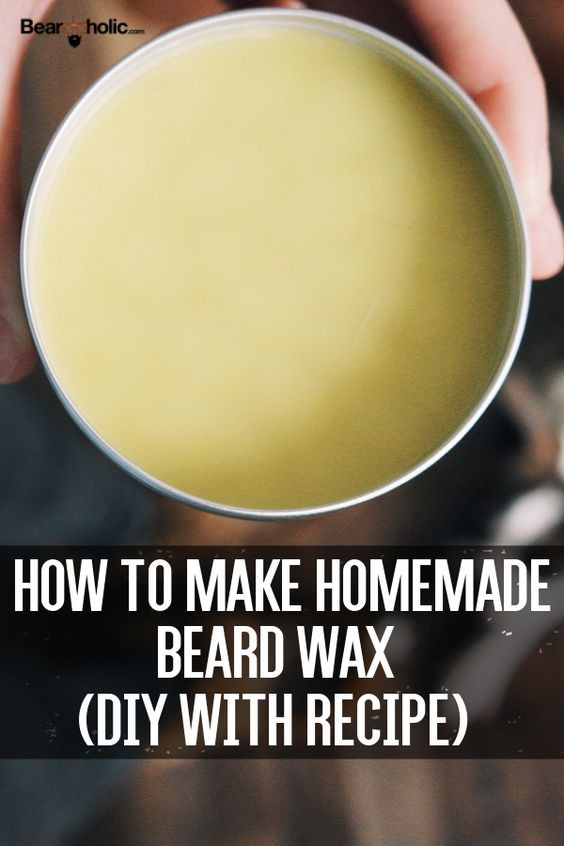 Best ideas about DIY Mustache Wax
. Save or Pin Pinterest • The world’s catalog of ideas Now.