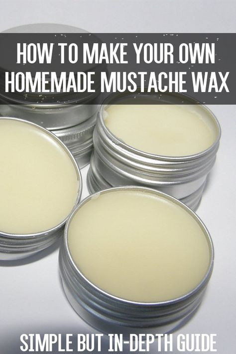 Best ideas about DIY Mustache Wax
. Save or Pin As 25 melhores ideias de Mustache wax no Pinterest Now.