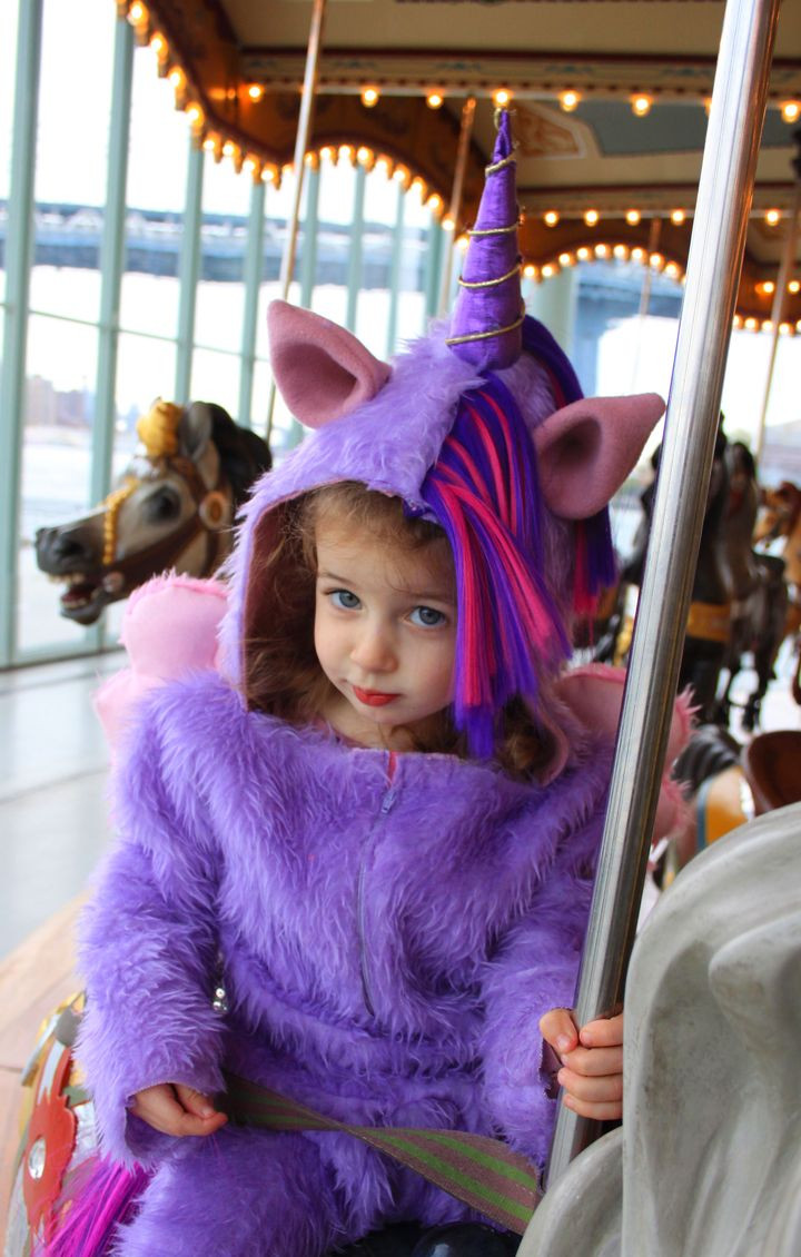 Best ideas about DIY My Little Pony Costume
. Save or Pin My Little Pony Costume Tutorial Now.