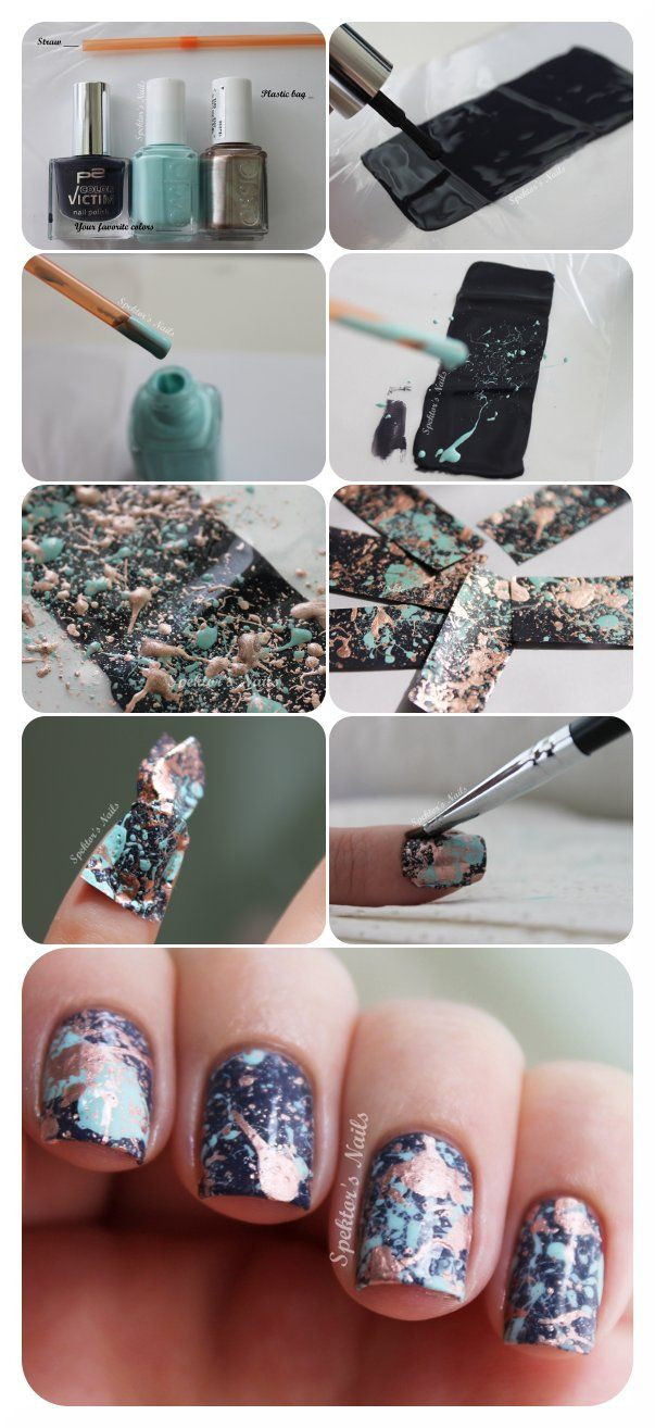 Best ideas about DIY Nail Decals
. Save or Pin Best 25 Nail stickers ideas on Pinterest Now.