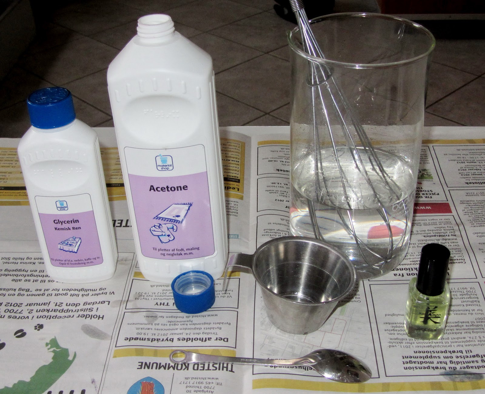 Best ideas about DIY Nail Polish Remover
. Save or Pin Homemade Nail Polish Remover Recipes Now.