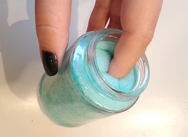 Best ideas about DIY Nail Polish Remover
. Save or Pin Ingenious Way to Remove Nail Polish DIY AllDayChic Now.