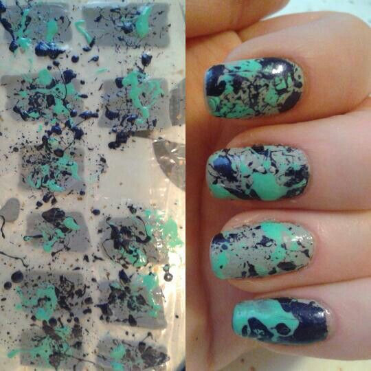 Best ideas about DIY Nails Stickers
. Save or Pin Best 25 Nail stickers ideas on Pinterest Now.
