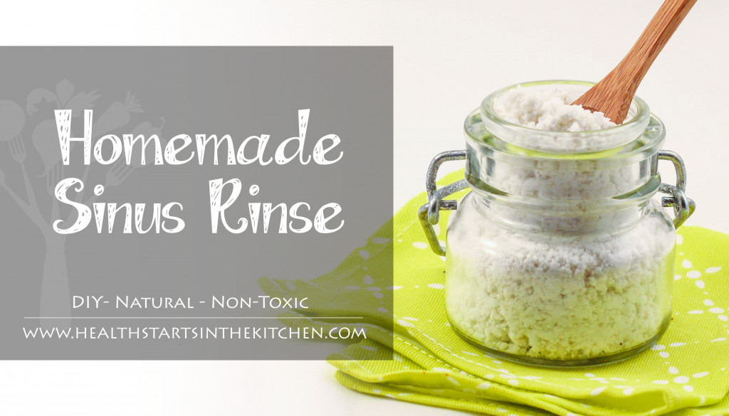 Best ideas about DIY Nasal Rinse
. Save or Pin Homemade Sinus Rinse and How Sinus Rinsing Stopped my Now.