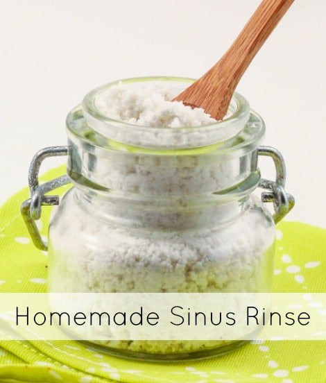 Best ideas about DIY Nasal Rinse
. Save or Pin Homemade Sinus Rinse Now.