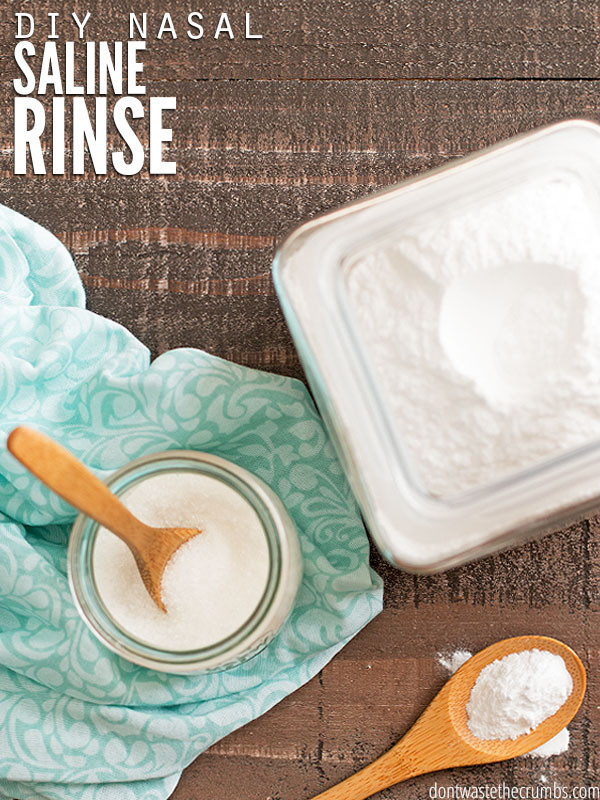 Best ideas about DIY Nasal Rinse
. Save or Pin DIY Nasal Saline Solution Now.