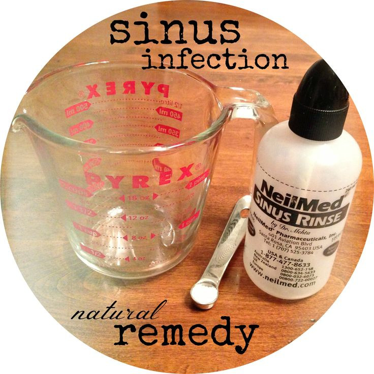 Best ideas about DIY Nasal Rinse
. Save or Pin LOVE LOVE LOVE I have used this NeilMed Sinus Rinse for Now.