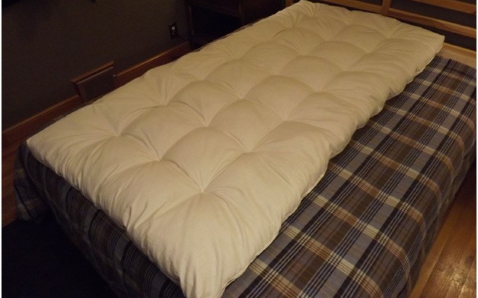 Best ideas about DIY Natural Bedding
. Save or Pin Customer Archives – DIY Natural Bedding Now.