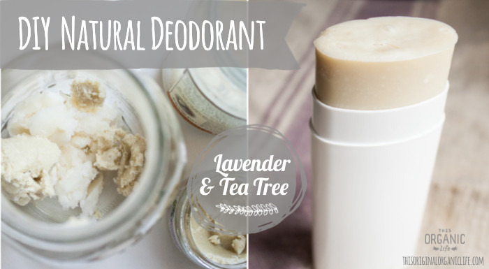 Best ideas about DIY Natural Deodorant
. Save or Pin Recipes For Making Deodorant Now.