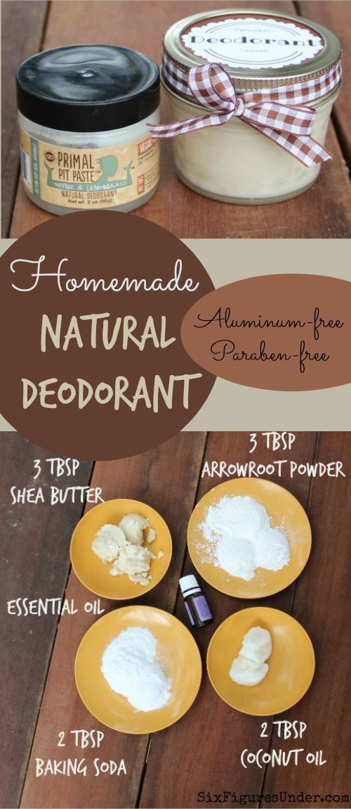 Best ideas about DIY Natural Deodorant
. Save or Pin 17 Best ideas about Homemade Deodorant on Pinterest Now.