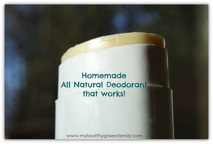 Best ideas about DIY Natural Deodorant
. Save or Pin 20 best images about homemade deodorant on Pinterest Now.