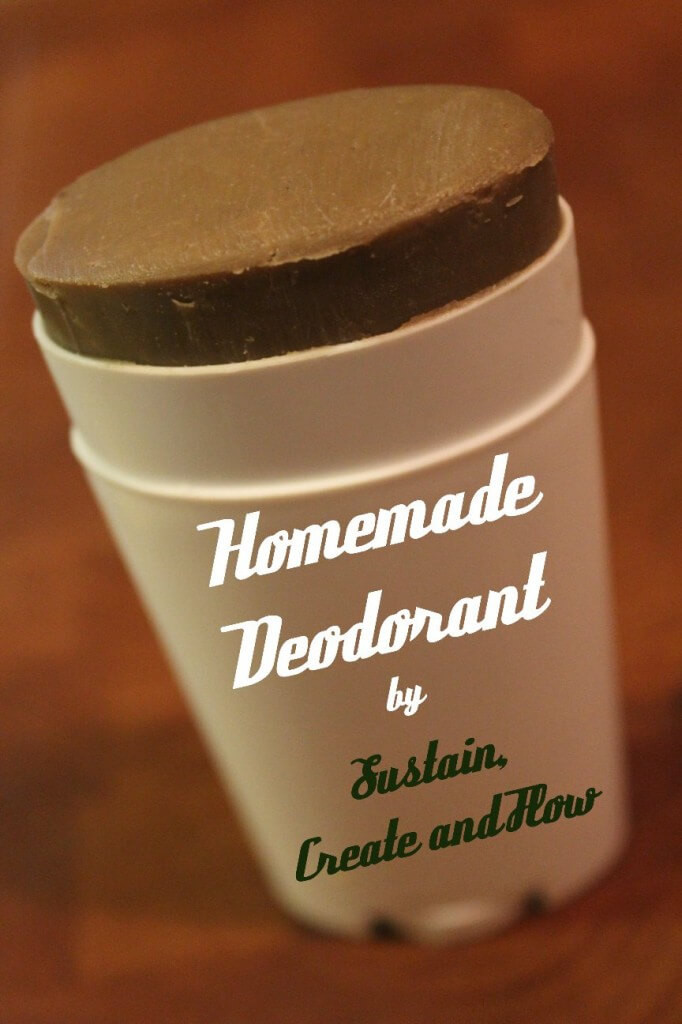 Best ideas about DIY Natural Deodorant
. Save or Pin Top 10 Homemade DIY Natural Deodorants Natural and Now.
