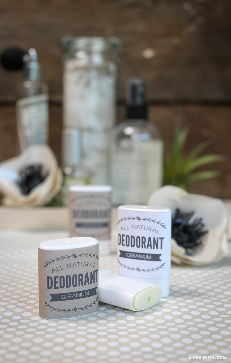 Best ideas about DIY Natural Deodorant
. Save or Pin Making Scentz aka Homemade Bath Products Homemade All Now.