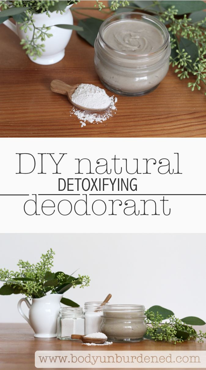 Best ideas about DIY Natural Deodorant
. Save or Pin 17 Best ideas about Homemade Natural Deodorant on Now.