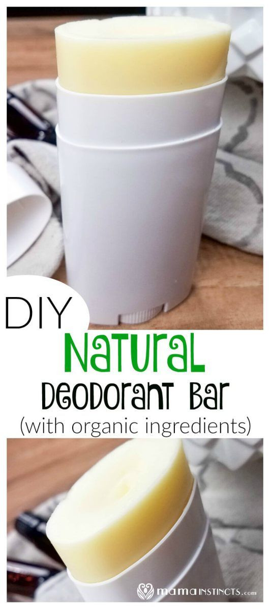 Best ideas about DIY Natural Deodorant
. Save or Pin Best 20 Deodorant Recipes ideas on Pinterest Now.
