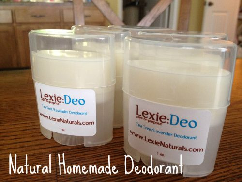 Best ideas about DIY Natural Deodorant
. Save or Pin Homemade Natural Deodorant Recipe Now.