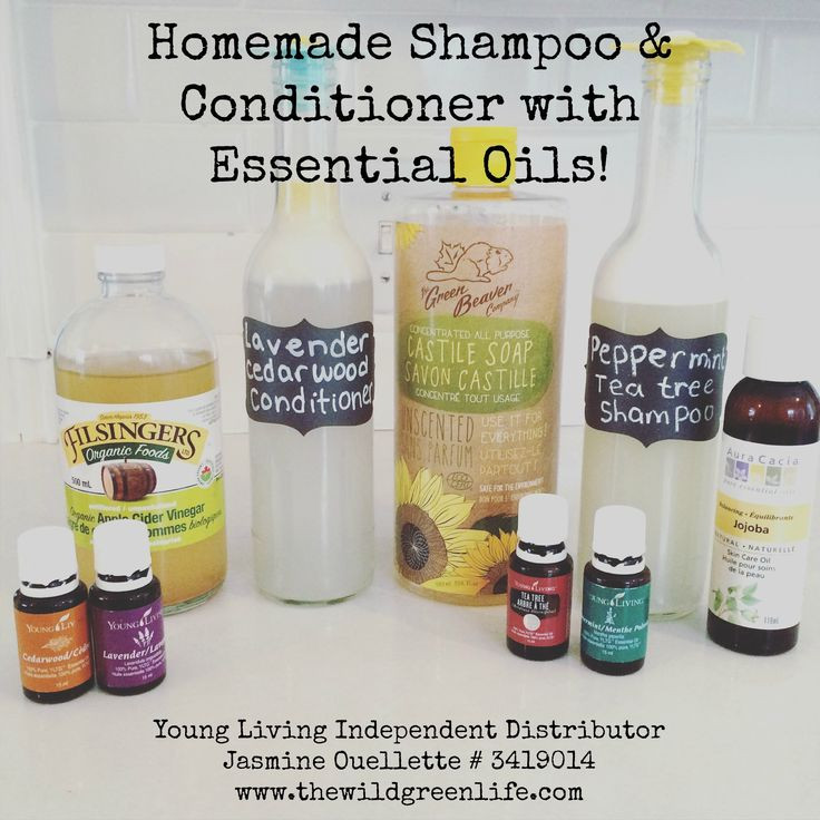 Best ideas about DIY Natural Shampoo
. Save or Pin 15 Must see Homemade Shampoo Pins Now.