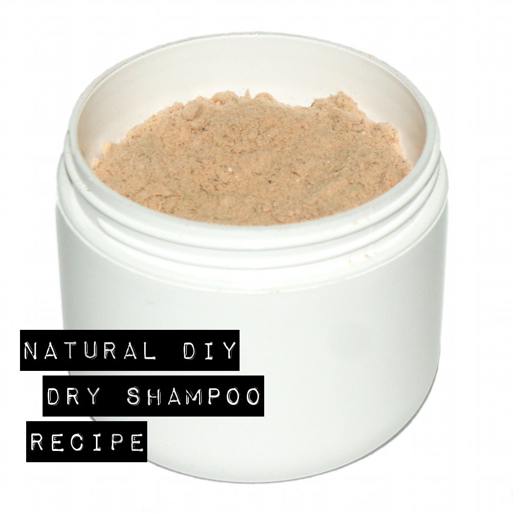Best ideas about DIY Natural Shampoo
. Save or Pin Best Ever Natural Homemade Dry Shampoo Recipe Now.