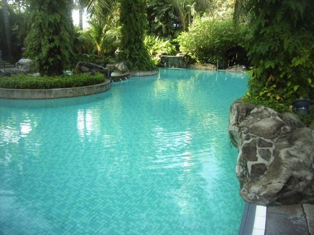 Best ideas about DIY Natural Swimming Pool
. Save or Pin Best 25 Homemade swimming pools ideas on Pinterest Now.