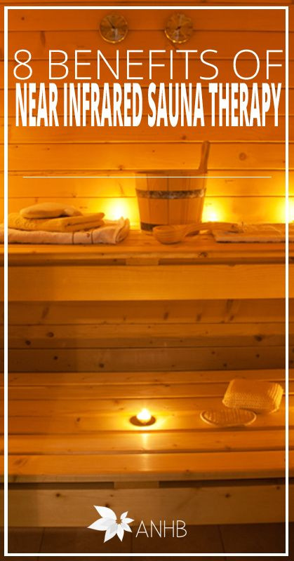 Best ideas about DIY Near Infrared Sauna Plans
. Save or Pin 1057 best images about Best infrared saunas on Pinterest Now.