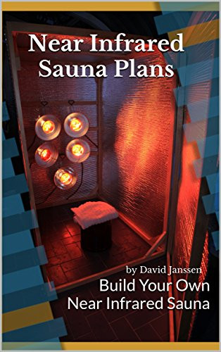 Best ideas about DIY Near Infrared Sauna Plans
. Save or Pin Near Infrared Sauna Plans DIY Do It Yourself Build Your Now.