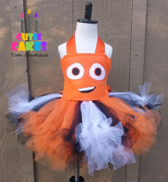 Best ideas about DIY Nemo Costume
. Save or Pin 25 best ideas about Finding Nemo Costume on Pinterest Now.