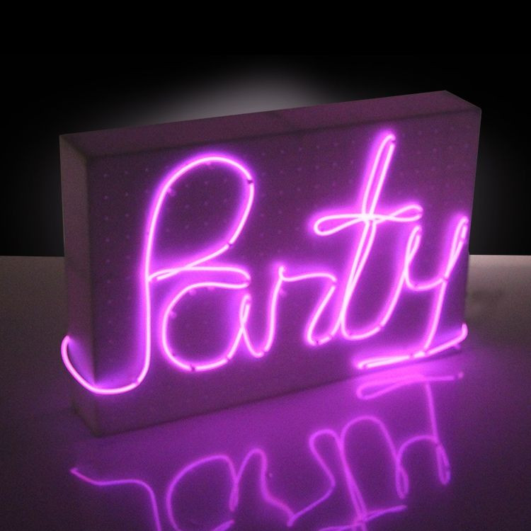 Best ideas about DIY Neon Sign
. Save or Pin DIY Neon Light Pink Pulju Now.