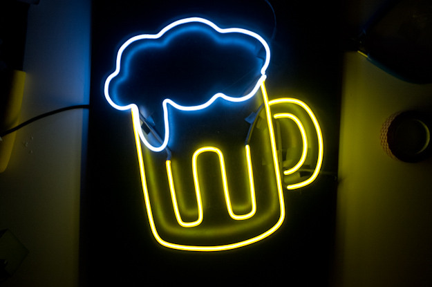 Best ideas about DIY Neon Sign
. Save or Pin diy neon sign Now.