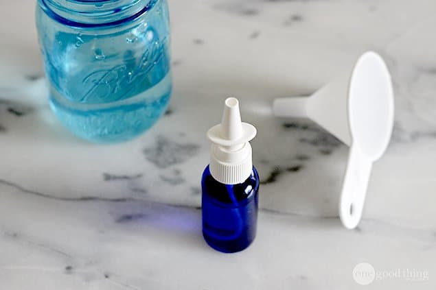 Best ideas about DIY Neti Pot Solution
. Save or Pin Spray Away Colds & Boost Immunity With A Homemade Saline Now.