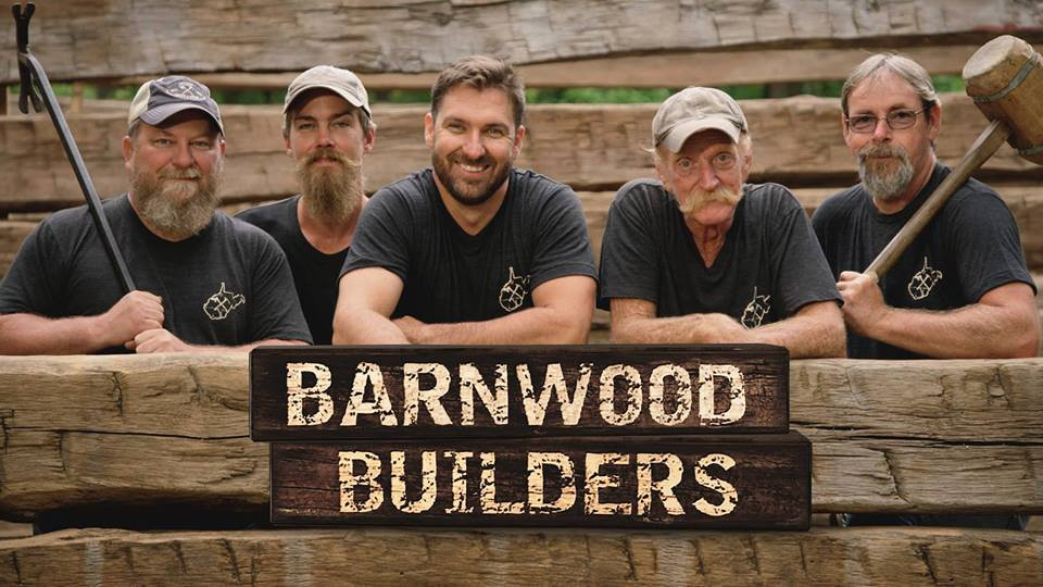 Best ideas about DIY Network Barnwood Builders
. Save or Pin Barnwood Builders Now.