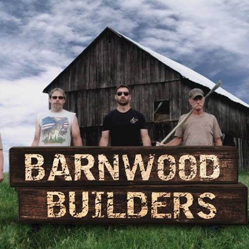 Best ideas about DIY Network Barnwood Builders
. Save or Pin Barnwood Builders DIY Orders Seasons Five and Six Now.