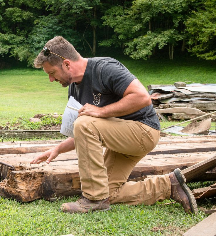 Best ideas about DIY Network Barnwood Builders
. Save or Pin 1000 images about Mark Bowe Barnwood Builders on Now.