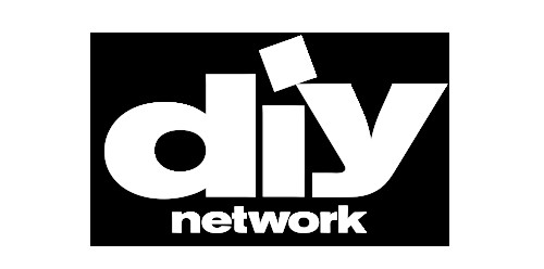 Best ideas about DIY Network Channel
. Save or Pin Scripps Networks Interactive Now.