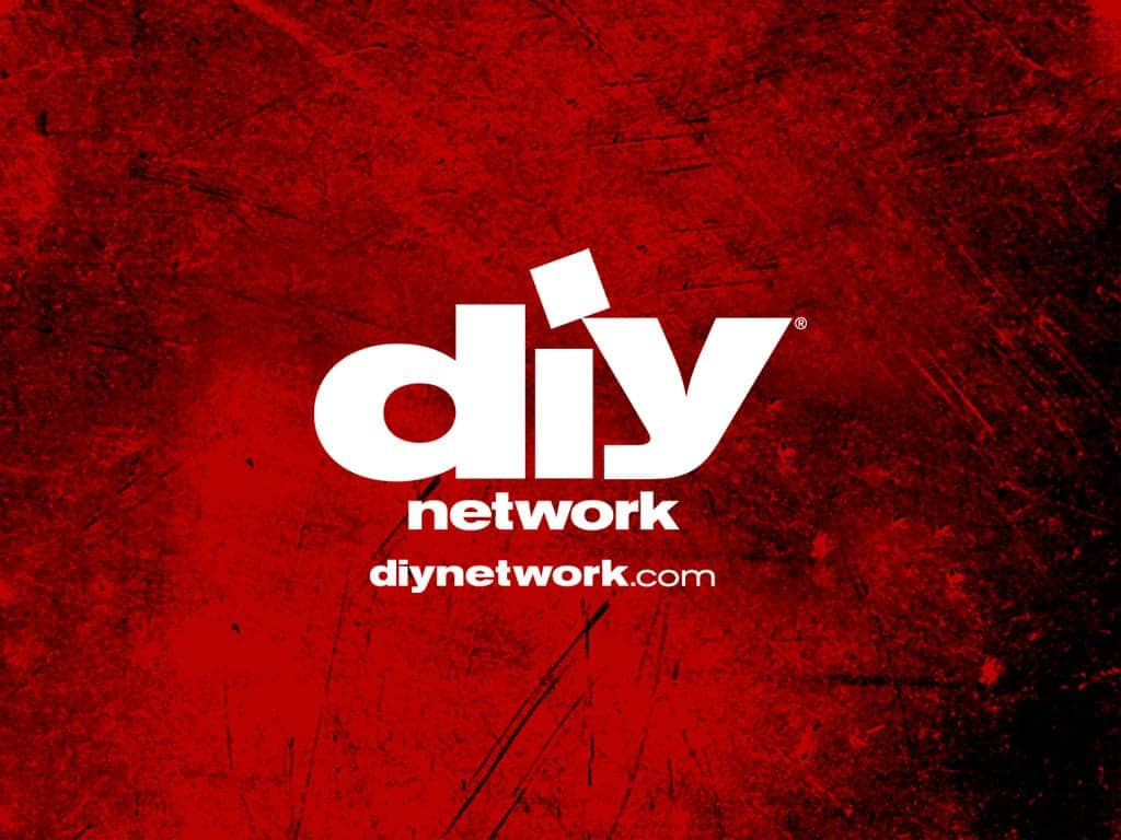 Best ideas about DIY Network Channel
. Save or Pin With RCN2GO Take your RCN TV Anywhere You Go Now.
