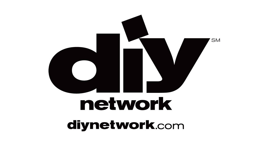 Best ideas about DIY Network Channel
. Save or Pin DIY Network Logo Download AI All Vector Logo Now.