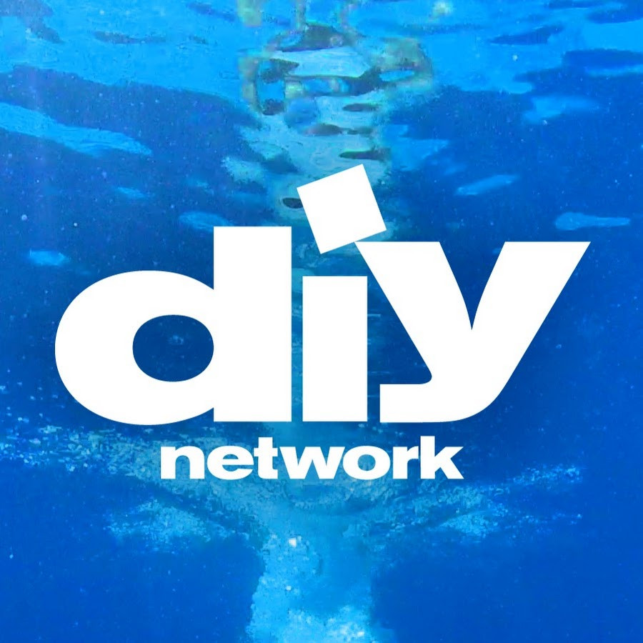 Best ideas about DIY Network Channel
. Save or Pin DIY Network Now.