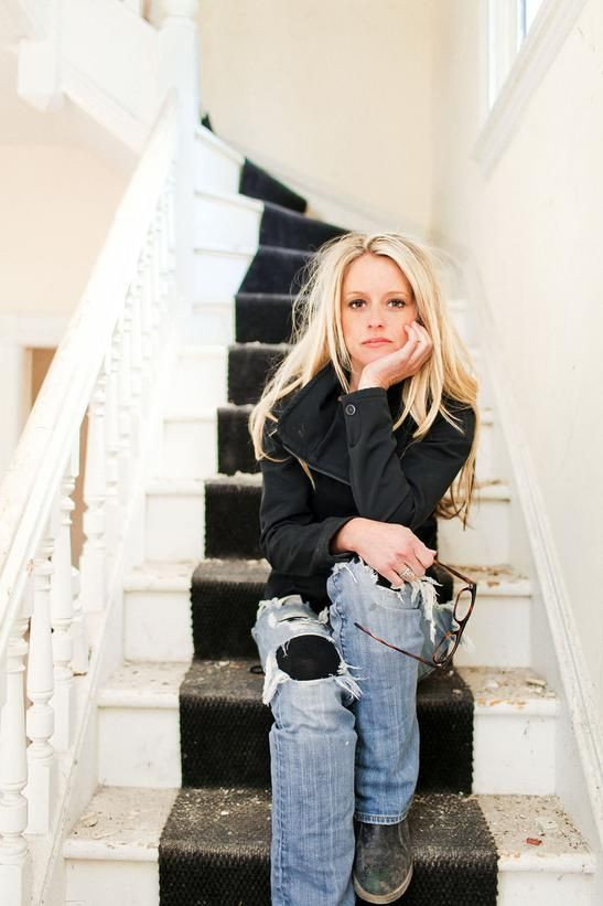Best ideas about DIY Network Dream Home
. Save or Pin Nicole Curtis The Rehab Addict Now.