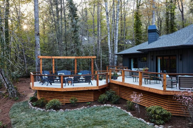 Best ideas about DIY Network Dream Home
. Save or Pin Tour DIY Network Ultimate Retreat 2018 Now.